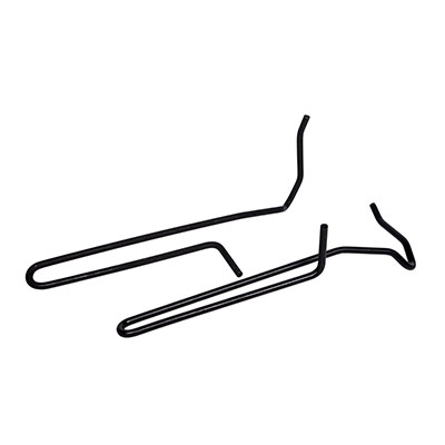 汽車(chē)配件